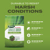 Scotts® Turf Builder® Grass Seed Tall Fescue Mix Scotts