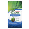 Scotts® Turf Builder® Grass Seed Sun & Shade Mix® Scotts