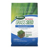 Scotts® Turf Builder® Grass Seed Sun & Shade Mix® Scotts