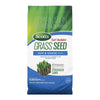 Scotts® Turf Builder® Grass Seed Sun & Shade Mix® Scotts