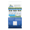 Scotts® Turf Builder® Grass Seed Sun & Shade Mix® Scotts