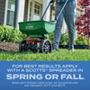 Scotts® Turf Builder® Grass Seed Sun & Shade Mix® Scotts