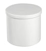 Ipex Pvc Sch 40 Plug - Spigot IPEX