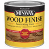 1/2-Pt. English Chestnut Wood Finish Minwax