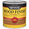 1/2-Pt. Gunstock Wood Finish Minwax