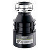 1/3-HP Garbage Disposal Master Plumber