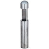 1/4-In. Carbide Trim Router Bit Freud