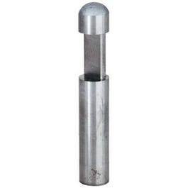 1/4-In. Carbide Trim Router Bit Freud