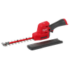 Milwaukee M12 FUEL™ 8” Hedge Trimmer Milwaukee