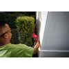 Milwaukee M12 FUEL™ 8” Hedge Trimmer Milwaukee