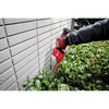 Milwaukee M12 FUEL™ 8” Hedge Trimmer Milwaukee