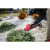 Milwaukee M12 FUEL™ 8” Hedge Trimmer Milwaukee