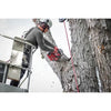Milwaukee M18 FUEL™ 14 Top Handle Chainsaw (Tool-Only) Milwaukee