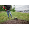 Milwaukee M18 FUEL™ QUIK-LOK™ Bed Redefiner Attachment Milwaukee
