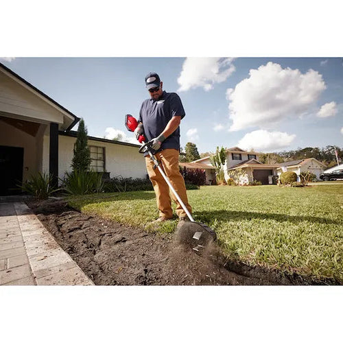 Milwaukee M18 FUEL™ QUIK-LOK™ Bed Redefiner Attachment Milwaukee