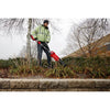 Milwaukee M18 FUEL™ QUIK-LOK™ Blower Attachment Milwaukee