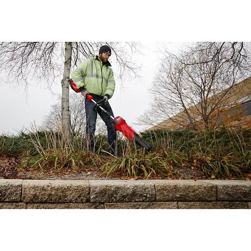 Milwaukee M18 FUEL™ QUIK-LOK™ Blower Attachment Milwaukee