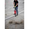 Milwaukee M18 FUEL™ QUIK-LOK™ Blower Attachment Milwaukee