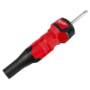 Milwaukee M18 FUEL™ QUIK-LOK™ Blower Attachment Milwaukee