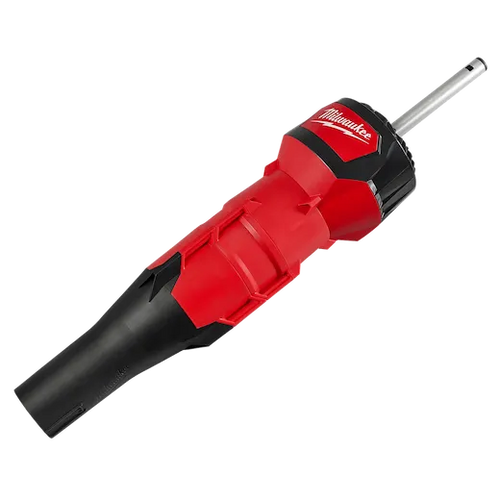 Milwaukee M18 FUEL™ QUIK-LOK™ Blower Attachment Milwaukee