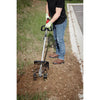Milwaukee M18 FUEL™ QUIK-LOK™ Cultivator Attachment Milwaukee
