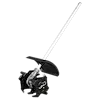 Milwaukee M18 FUEL™ QUIK-LOK™ Cultivator Attachment Milwaukee