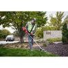 Milwaukee M18 FUEL™ QUIK-LOK™ Reciprocator Attachment Milwaukee