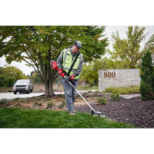 Milwaukee M18 FUEL™ QUIK-LOK™ Reciprocator Attachment Milwaukee