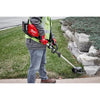 Milwaukee M18 FUEL™ QUIK-LOK™ Reciprocator Attachment Milwaukee