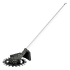 Milwaukee M18 FUEL™ QUIK-LOK™ Reciprocator Attachment Milwaukee