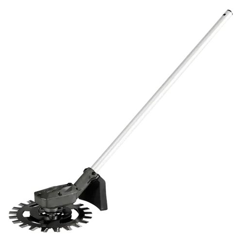 Milwaukee M18 FUEL™ QUIK-LOK™ Reciprocator Attachment Milwaukee