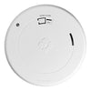 First Alert SM210L Sealed 10-Year Battery Smoke Alarm First Alert