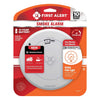 First Alert SM210L Sealed 10-Year Battery Smoke Alarm First Alert