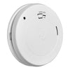 First Alert SM210L Sealed 10-Year Battery Smoke Alarm First Alert