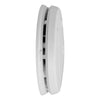 First Alert SM210L Sealed 10-Year Battery Smoke Alarm First Alert