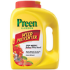 Preen Garden Weed Preventer Preen