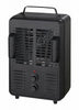 Geneva Industrial Group Milkhouse Utility Heater Geneva Industrial Group