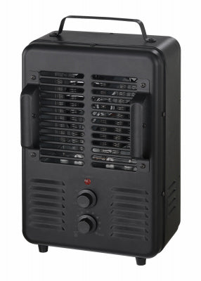 Geneva Industrial Group Milkhouse Utility Heater Geneva Industrial Group
