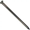 National Nail Pro-Fit Smooth Common Nail National Nail