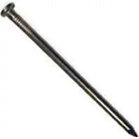 National Nail Pro-Fit Smooth Common Nail National Nail