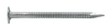 National Nail Pro-Fit Ring Shank Drywall Nails National Nail