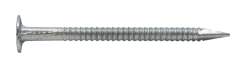 National Nail Pro-Fit Ring Shank Drywall Nails National Nail