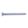 Monster Fastener Decrotized Steel Phillips Bugle Head Deck Screws Midwest Fastener