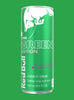 Red Bull Energy Drink The Green Edition Dragon Fruit Red Bull