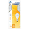 100/200/300-Watt 3-Way Soft White Light Bulb GE