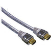 12-Ft. HDMI Video Cable RCA