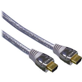 12-Ft. HDMI Video Cable RCA