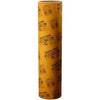 12-Inch x 4-Ft. Quiktube Concrete Forming Tube Various