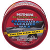 12-oz. California Gold Paste Wax Mothers