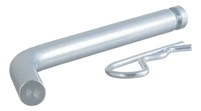Curt  Hitch Pins & Clips CURT